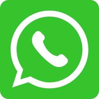 Compartilhe Técnicos de Informática Prestadores do Brasil pelo WhatsApp